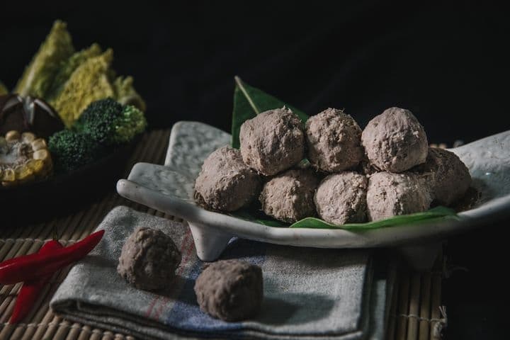 手打工藝的價值——順隆對傳統技藝的堅持